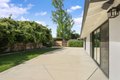Additional image 50 of 3602 Portage Cir, Stockton, CA, 95219