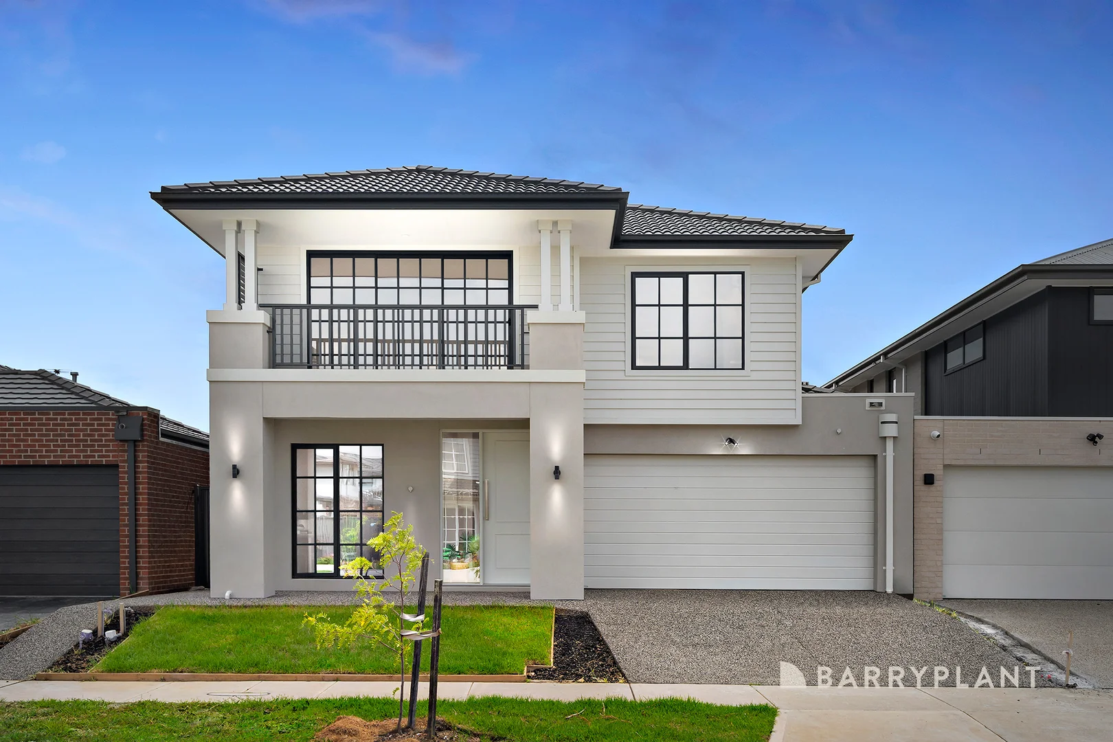 Additional image 13 of 22 Vietri Street, Berwick VIC 3806