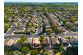 Additional image 52 of 1703 Egret Dr, Tracy, CA, 95376