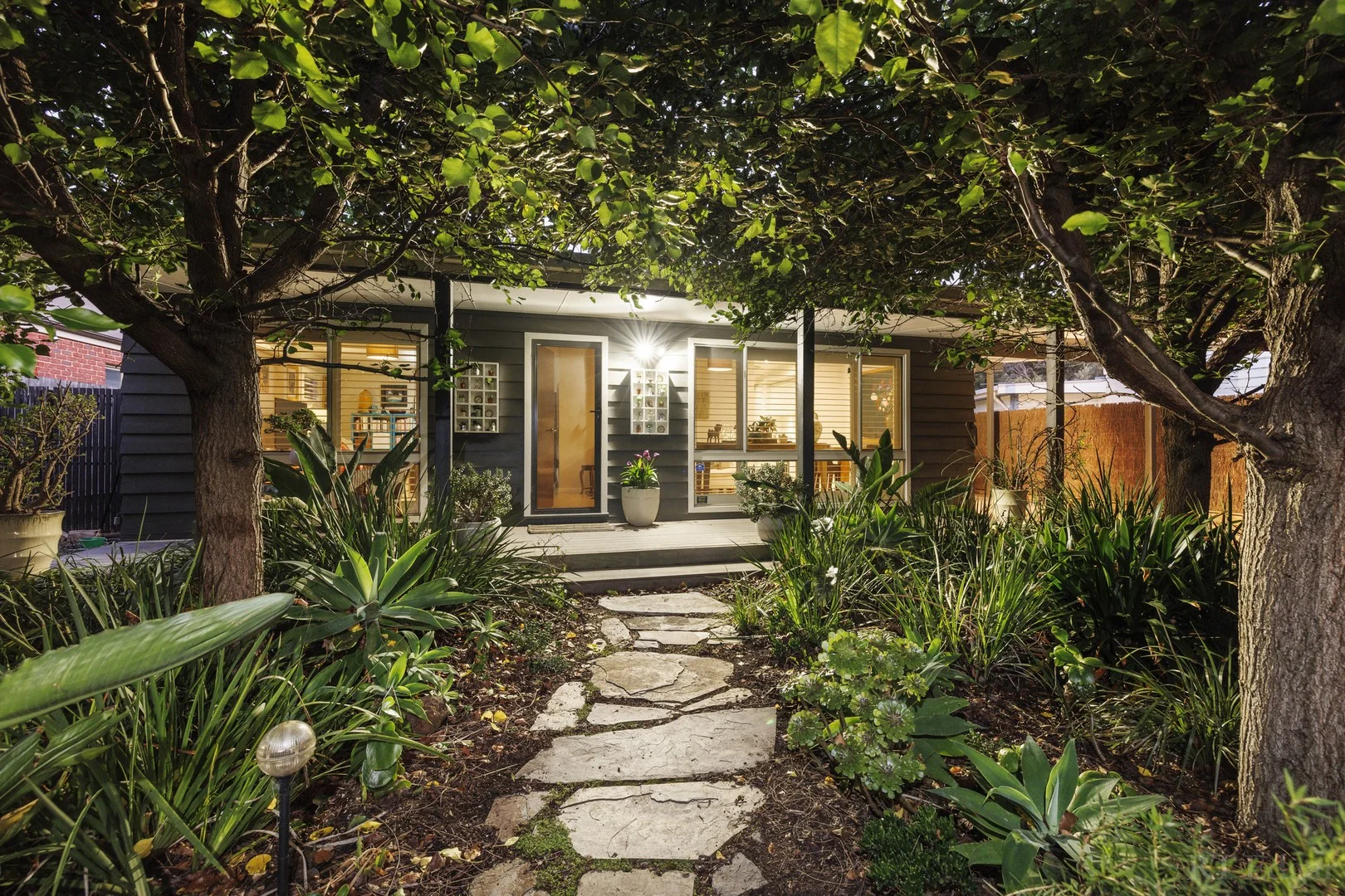 33 Grange Road, Rye VIC 3941