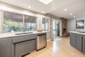 Additional image 6 of 5013 Kendra Ct, Fair Oaks, CA, 95628
