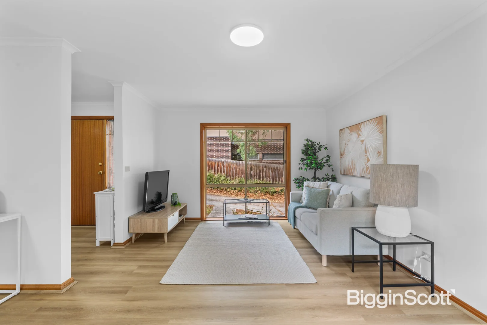 Additional image 4 of 4/191 Wonga Road, Warranwood VIC 3134