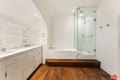 Additional image 35 of 602 11th St, Santa Monica, CA, 90402