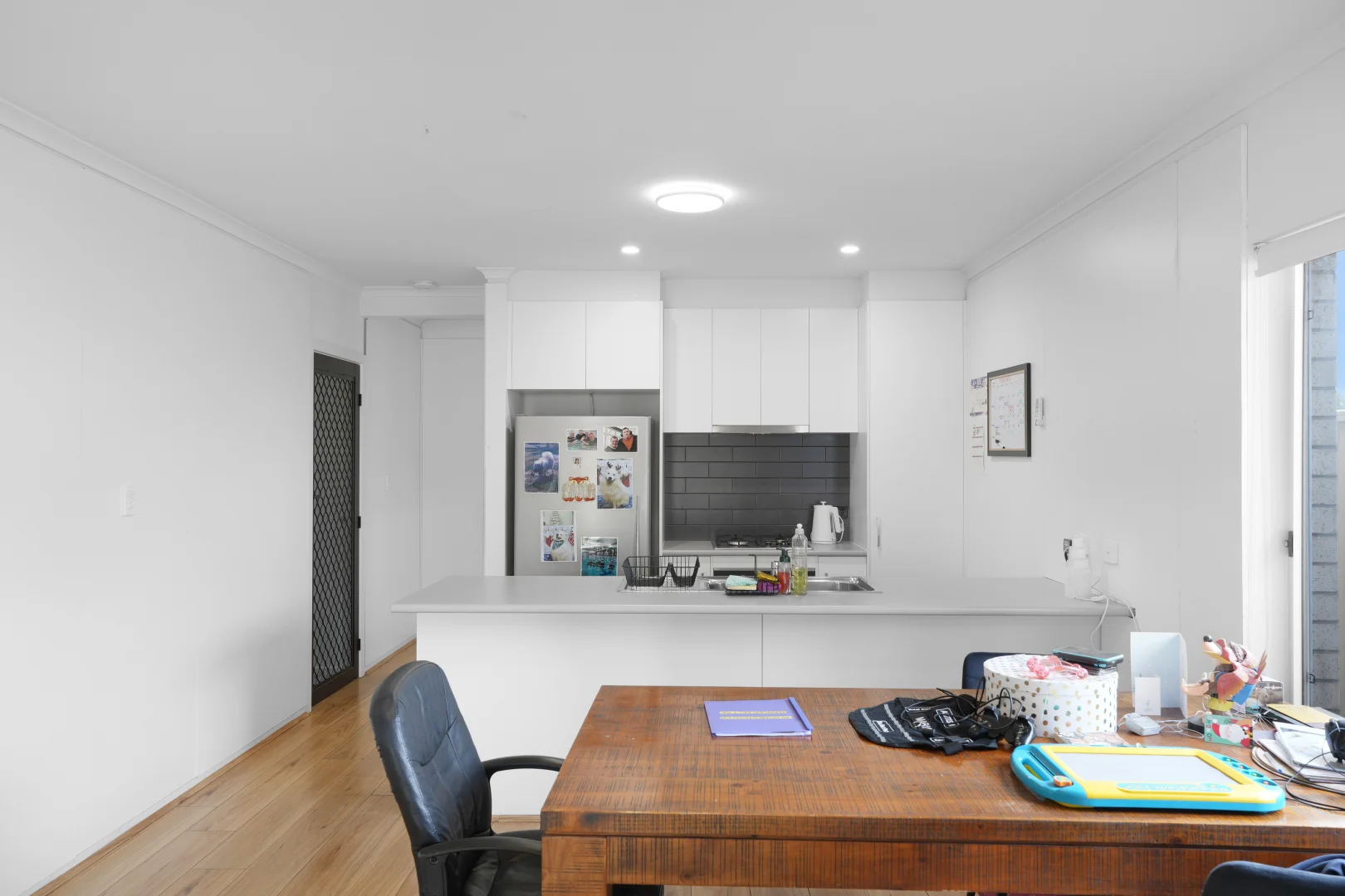 Additional image 9 of 13 Helene Street, Munno Para West SA 5115