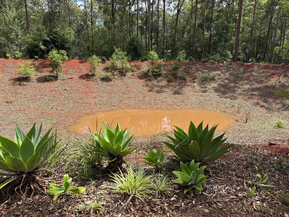 Additional image 28 of 66 Simpson Road, Benarkin QLD 4314