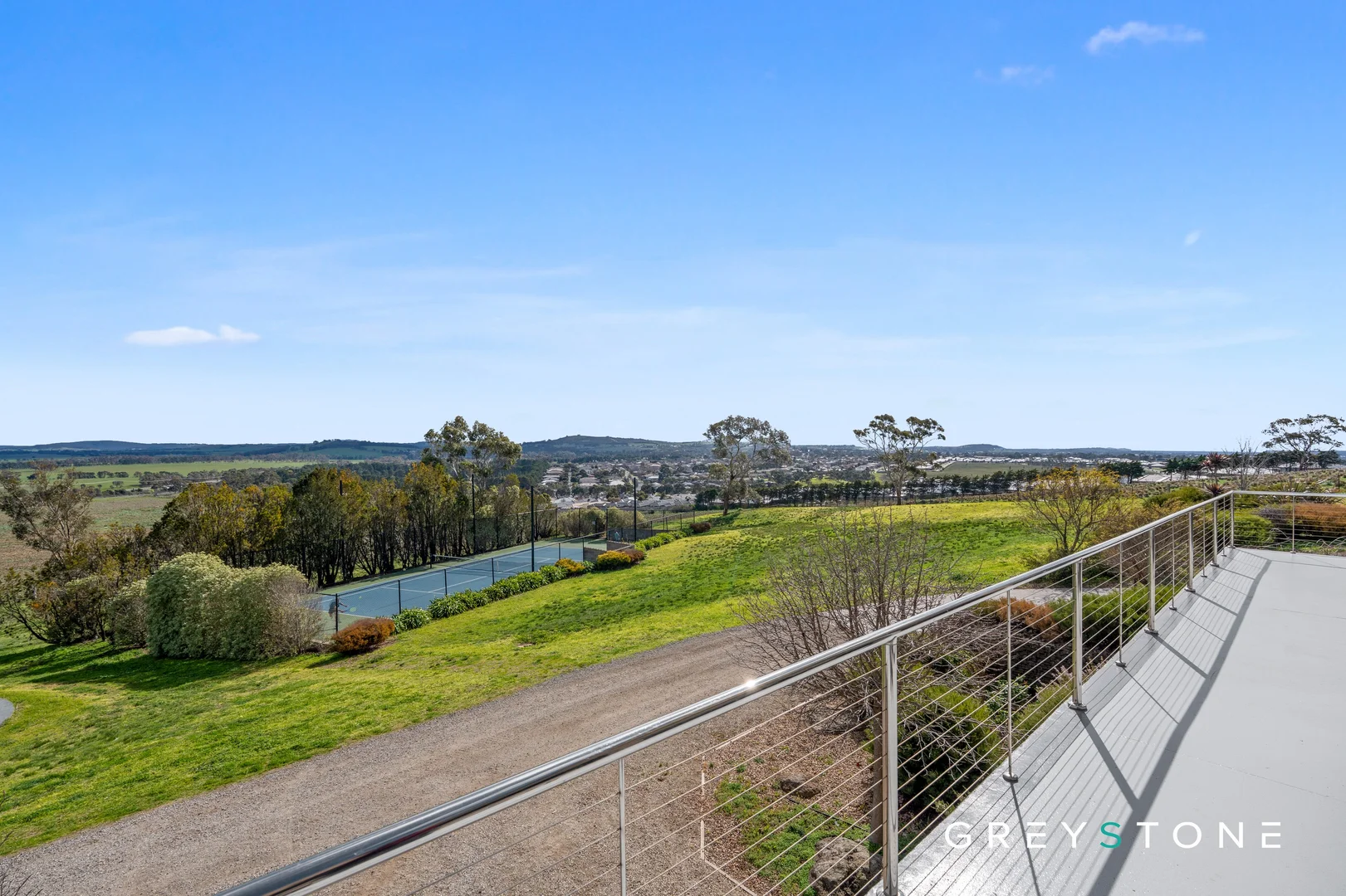 Additional image 28 of 100 Moore Road, Sunbury VIC 3429