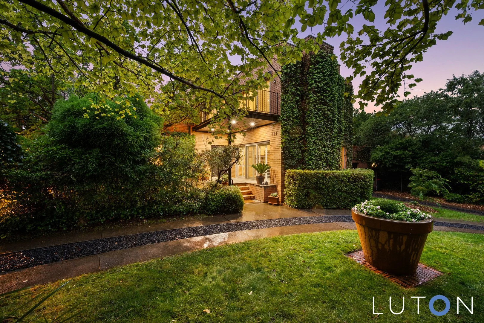 Additional image 3 of 17 Evans Crescent, Griffith ACT 2603