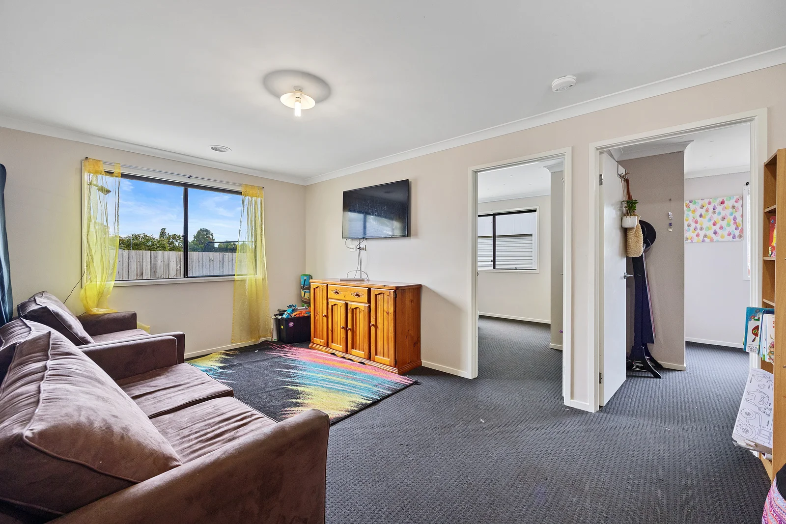 Additional image 6 of 33 Riflebutts Road, Korumburra VIC 3950