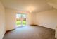 Additional image 12 of Wittering PE8