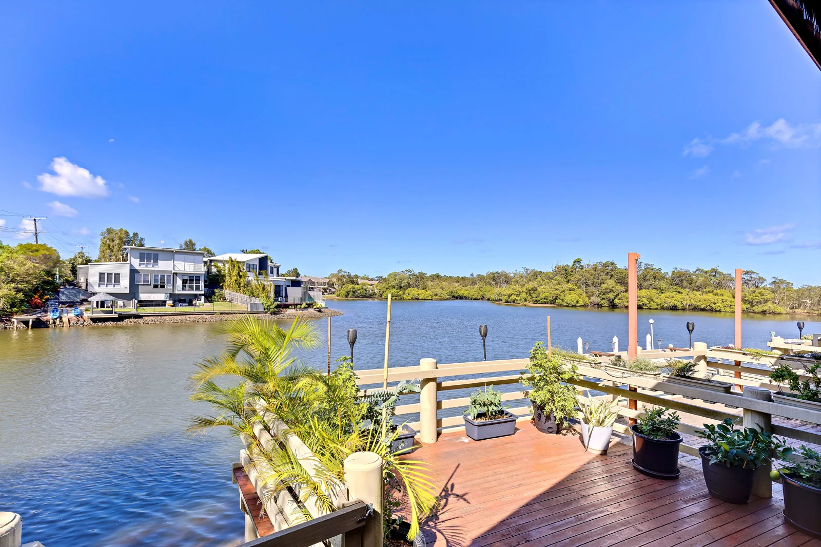 Additional image 7 of 14/3 Urambi Court, Mountain Creek QLD 4557