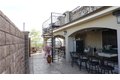 Additional image 38 of 6895 Baroque Ct, San Bernardino, CA, 92407