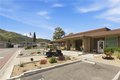 Additional image 46 of 4901 Green River Rd Spc 153, Corona, CA, 92878