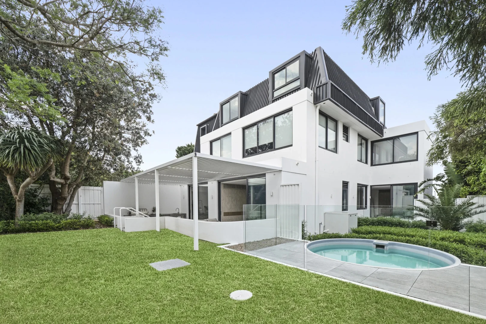 Additional image 14 of 3/63 New South Head Road, Vaucluse NSW 2030