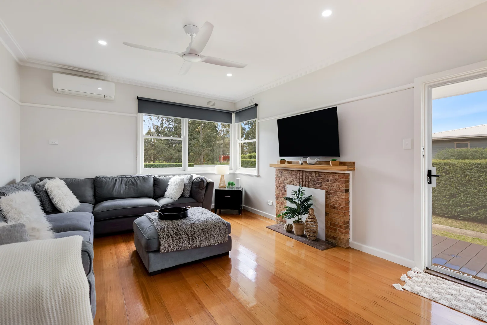 Additional image 4 of 191 King George Street, Cohuna VIC 3568