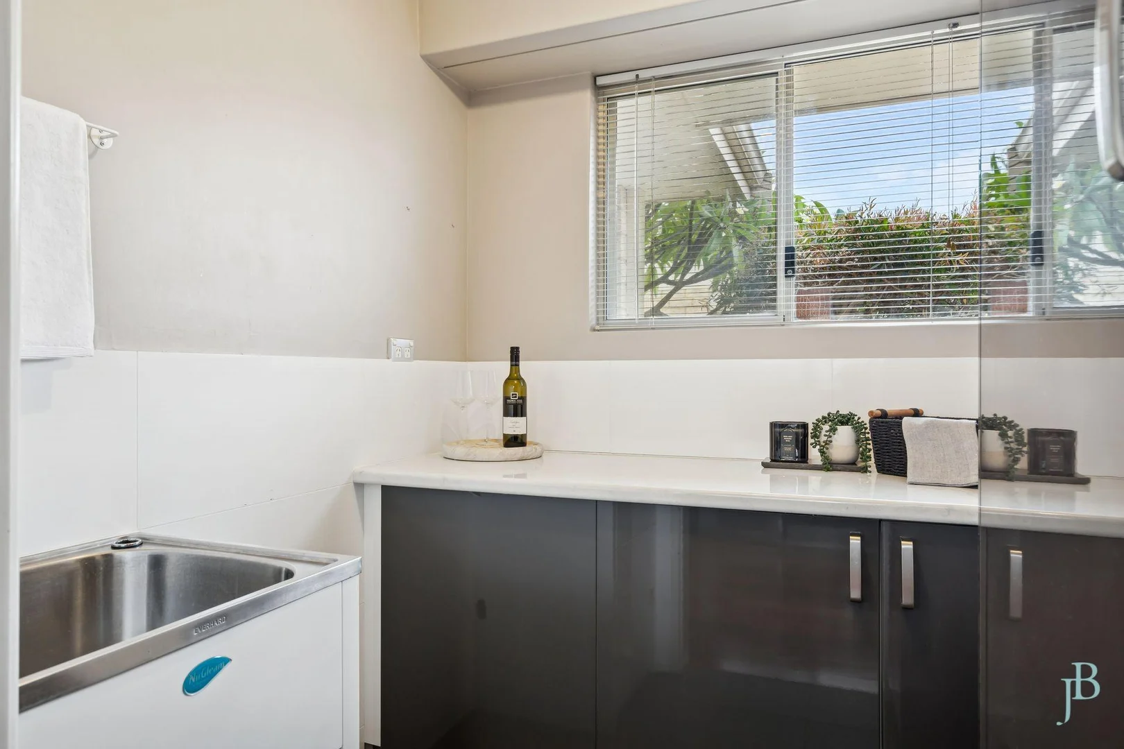 Additional image 27 of 2/169 Canning Highway, South Perth WA 6151