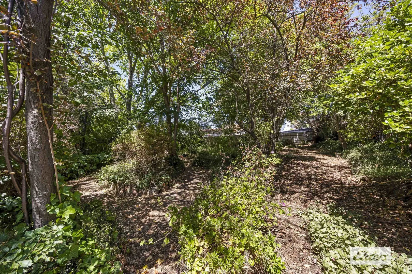 Additional image 27 of 2 Rundell Street, Ararat VIC 3377