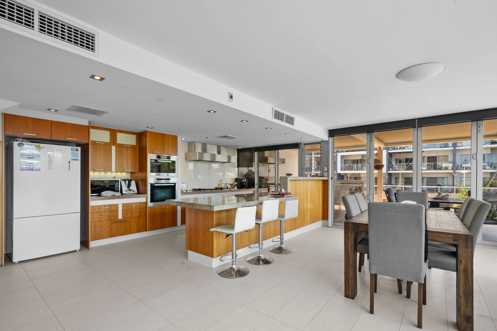 Additional image 6 of 6/4 Torcello Mews, Mandurah WA 6210