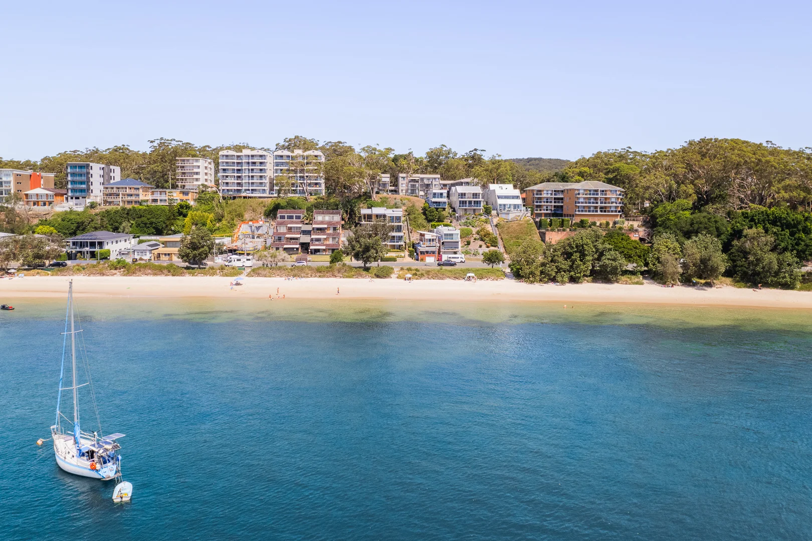 Additional image 11 of 45 Victoria Parade, Nelson Bay NSW 2315