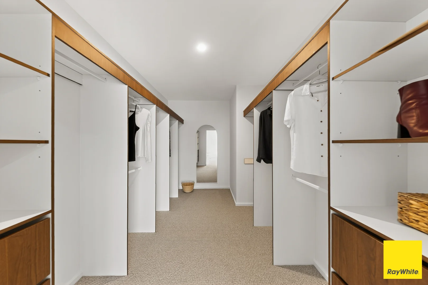 Additional image 18 of 3 Wardell Street, Bungendore NSW 2621