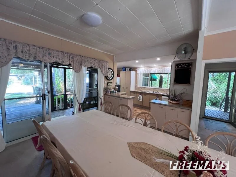 Additional image 41 of 40 Amaroo Drive, Wondai QLD 4606