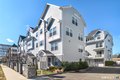 20 3rd St Unit 19, Stamford, CT, 06905