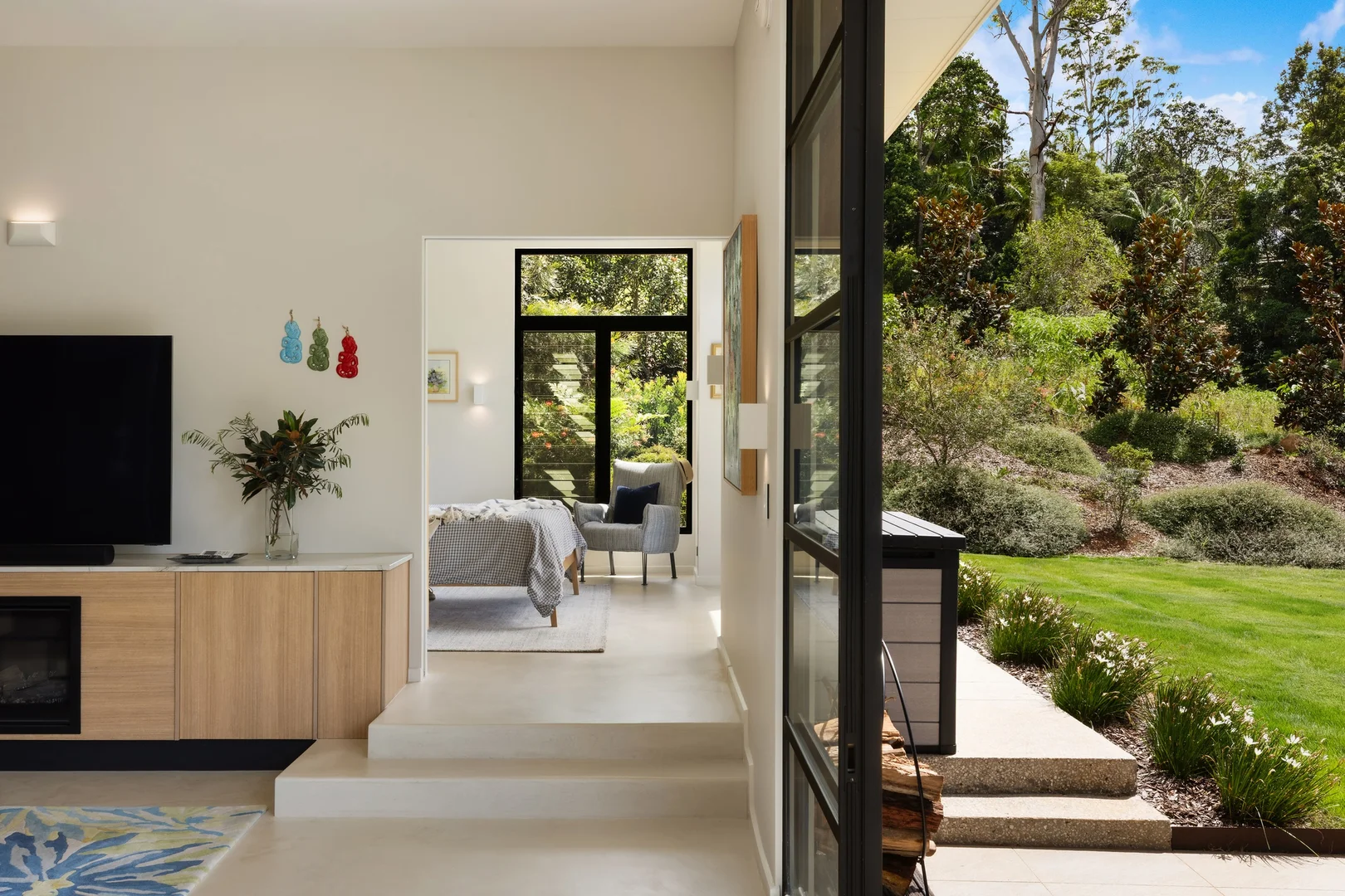 Additional image 17 of 7 Central Avenue, Tamborine Mountain QLD 4272