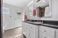 Additional image 34 of 12135 Los Amigos Way, Lakeside, CA, 92040