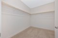Additional image 32 of 5332 Allentown Way, Sacramento, CA, 95835
