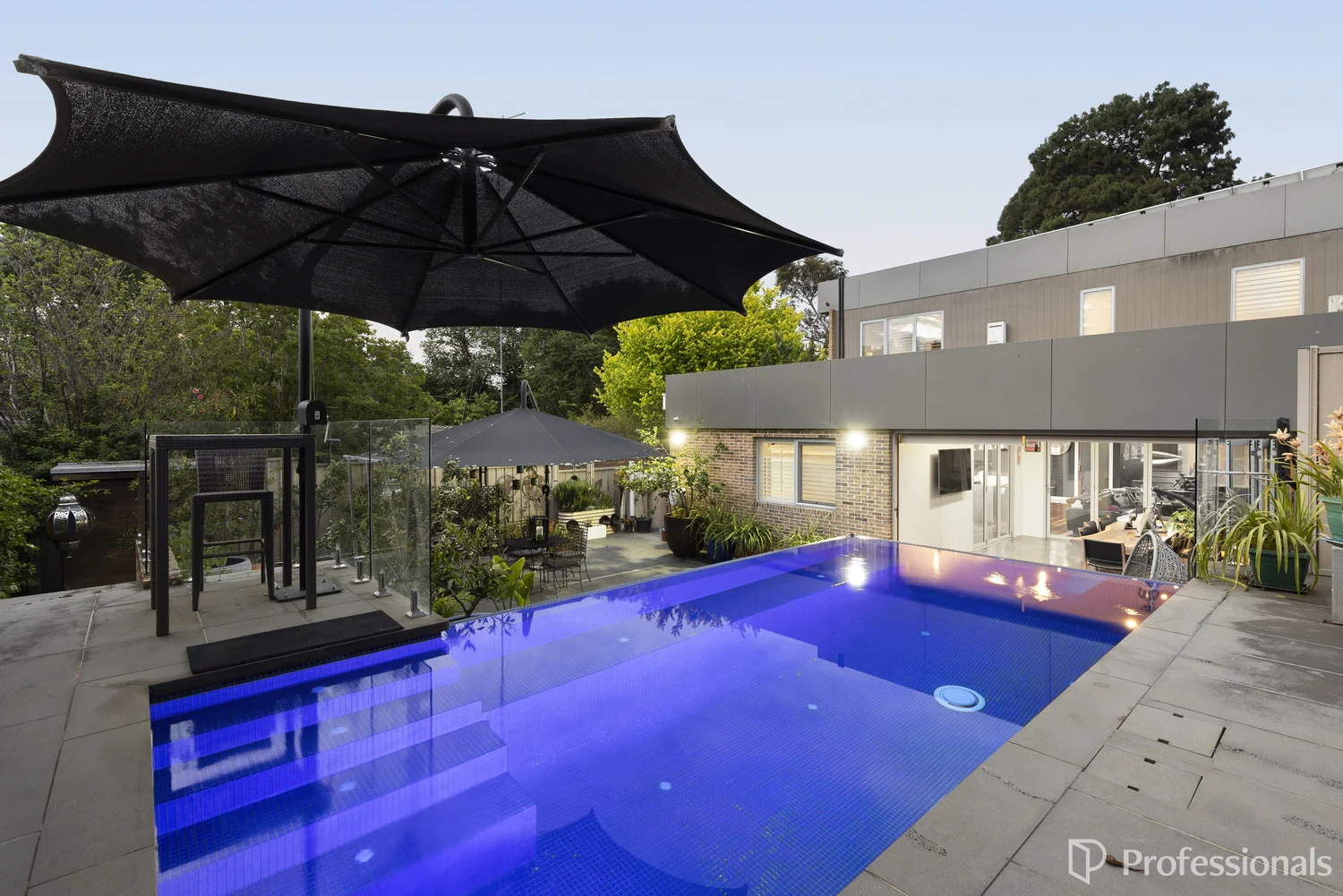 Additional image 13 of 753A Old Calder Highway, Keilor VIC 3036