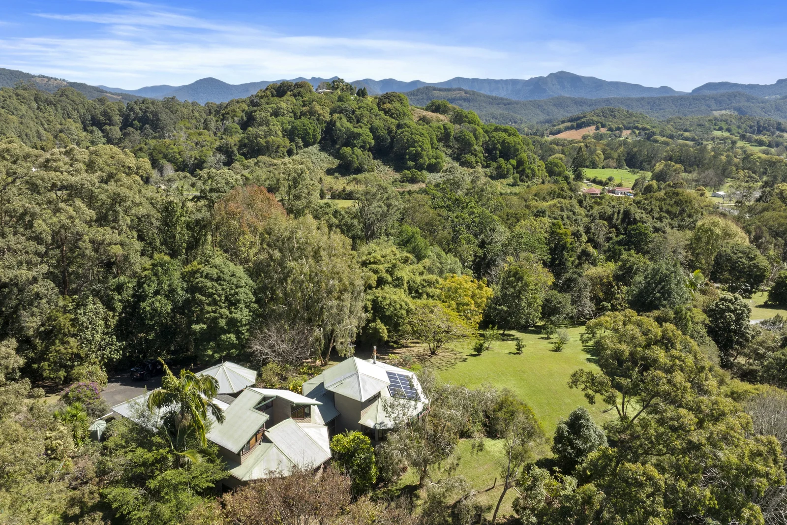 Additional image 22 of Crystal Creek NSW 2484