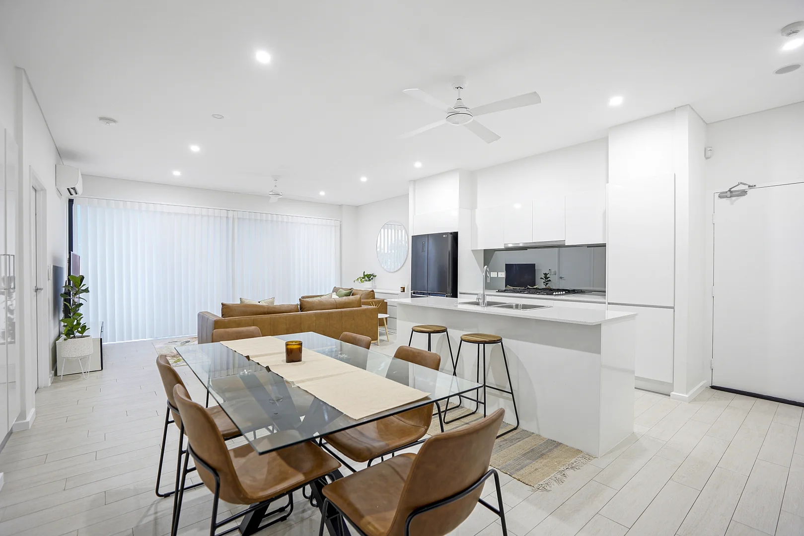 Additional image 4 of G03/5 Cullen Avenue, Jordan Springs NSW 2747