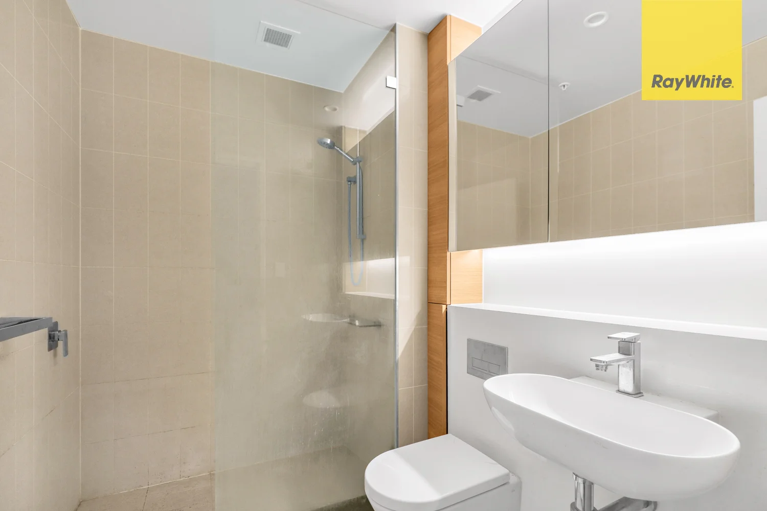 Additional image 6 of 1702/45 Macquarie Street, Parramatta NSW 2150