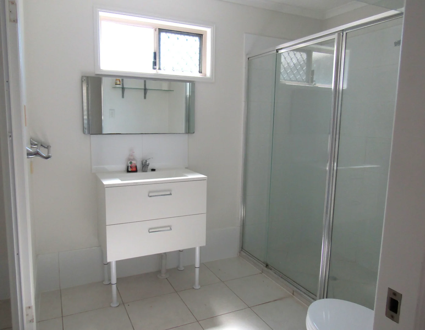 Additional image 15 of 14 Adams Crescent, Blackwater QLD 4717