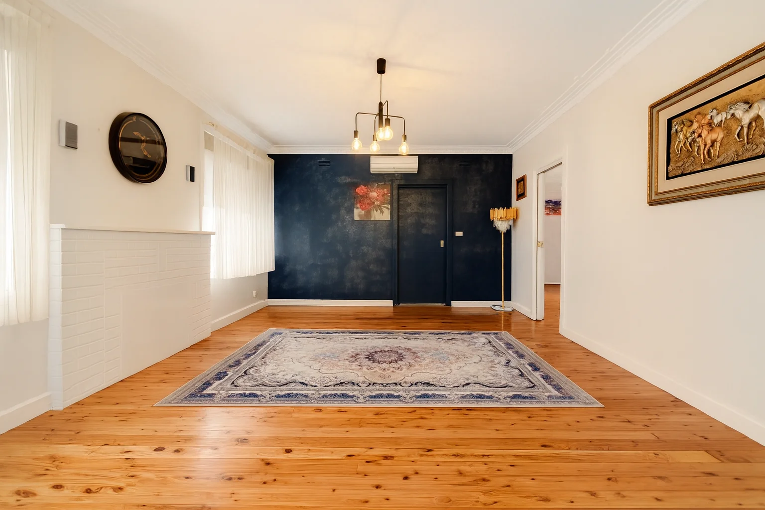 Additional image 5 of 125 King Edward Street, Cohuna VIC 3568