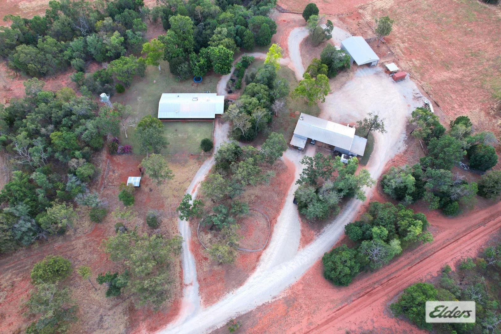 Additional image 25 of 95 Ross Road, Katherine NT 0850