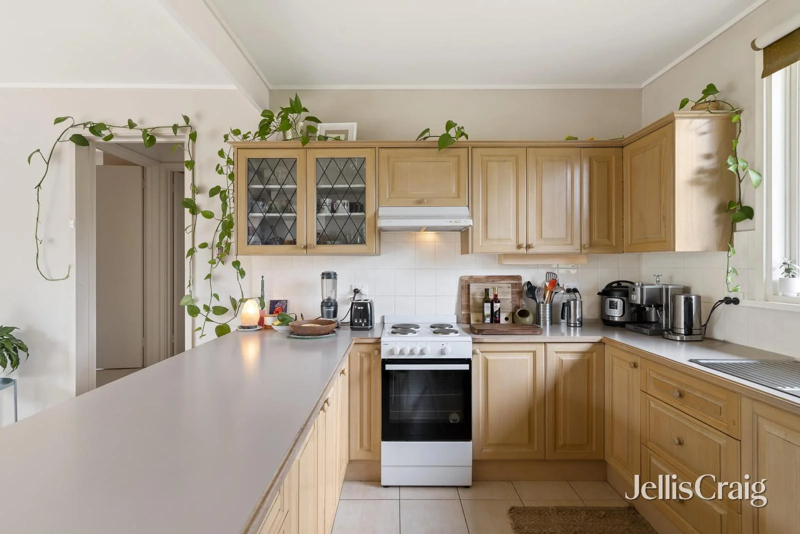 Additional image 5 of 16 Atkinson Street, Templestowe VIC 3106
