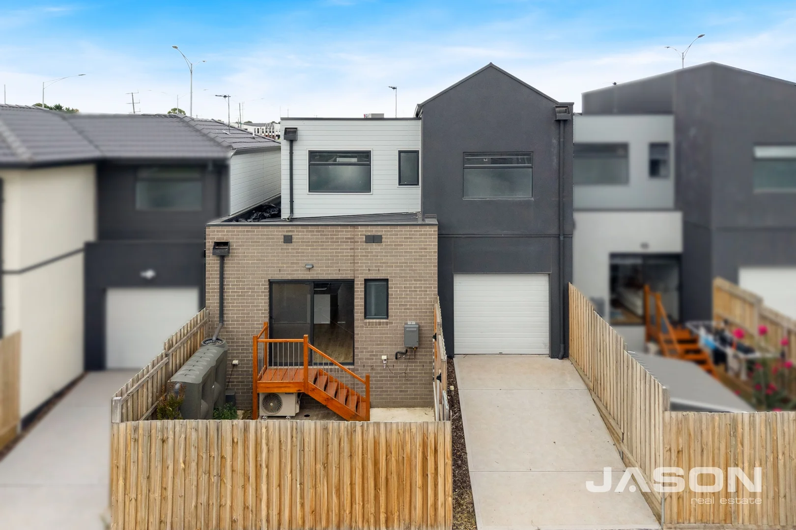 Additional image 14 of 4 Brendan Road, Greenvale VIC 3059