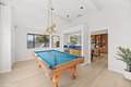 Additional image 51 of 673 S Mentor Ave, Pasadena, CA, 91106