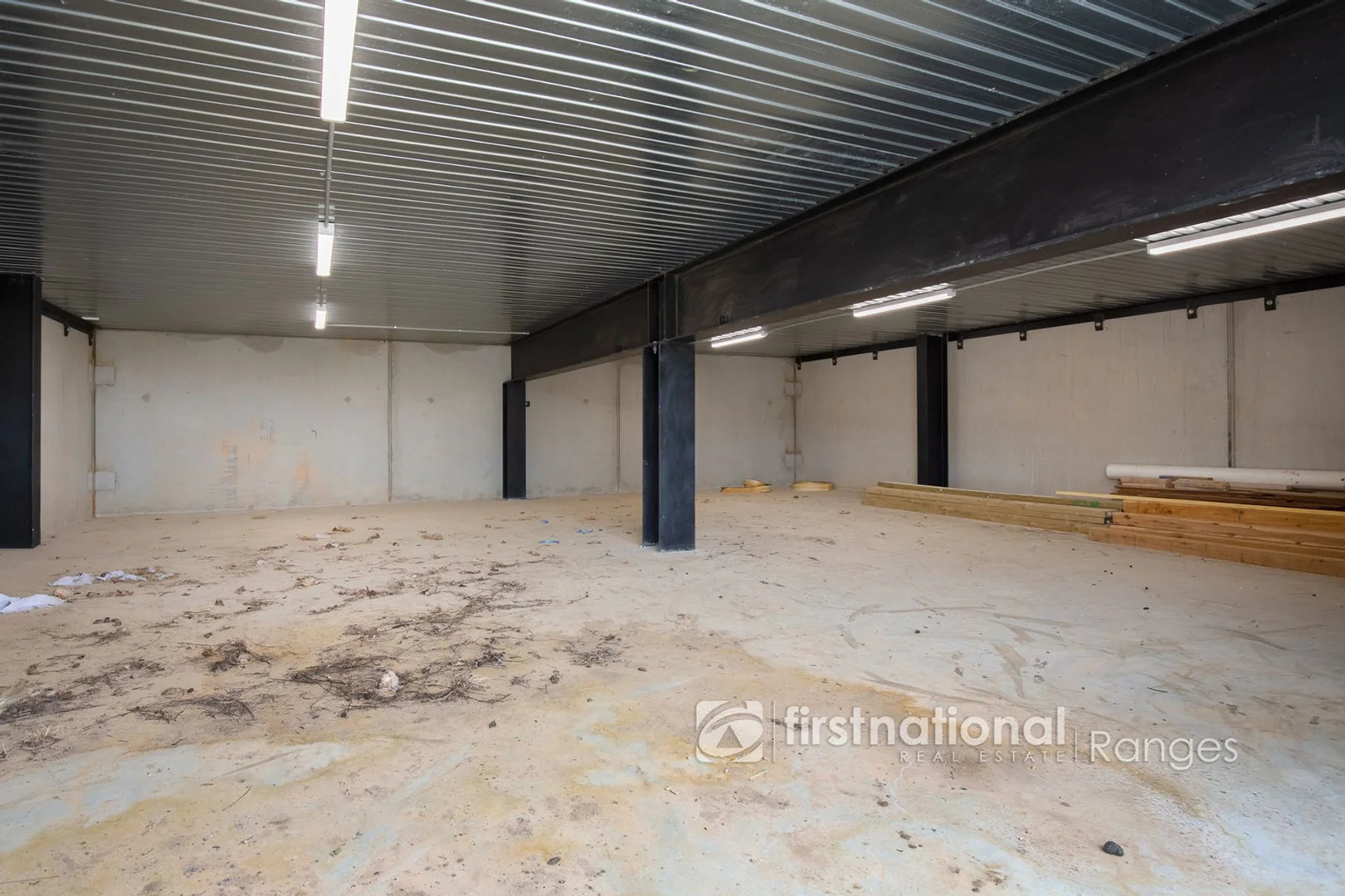 Additional image 8 of 86 Hayseys Road, Narre Warren East VIC 3804