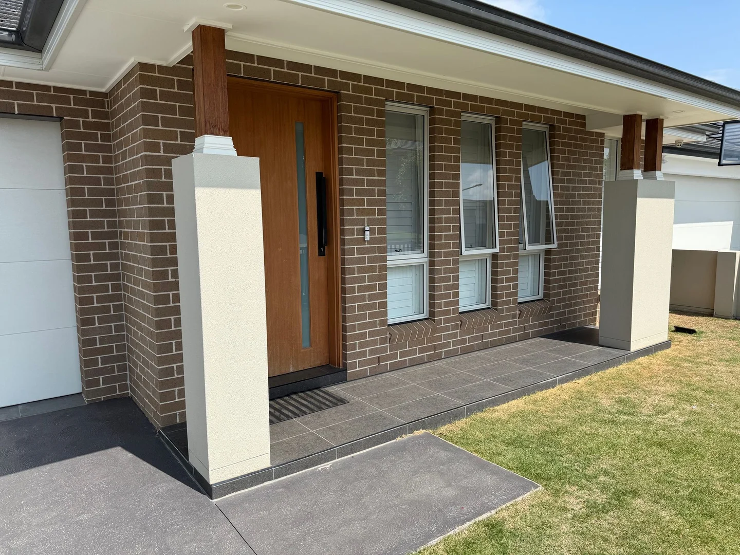 Additional image 3 of 6 Carey St, Marsden Park NSW 2765