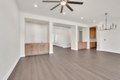 Additional image 20 of 3180 Saffron Ln, Roseville, CA, 95747