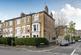 Additional image 20 of Lancaster Road, Haringey, London, N4