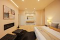 Additional image 61 of 1022 Via Treviso, El Dorado Hills, CA, 95762