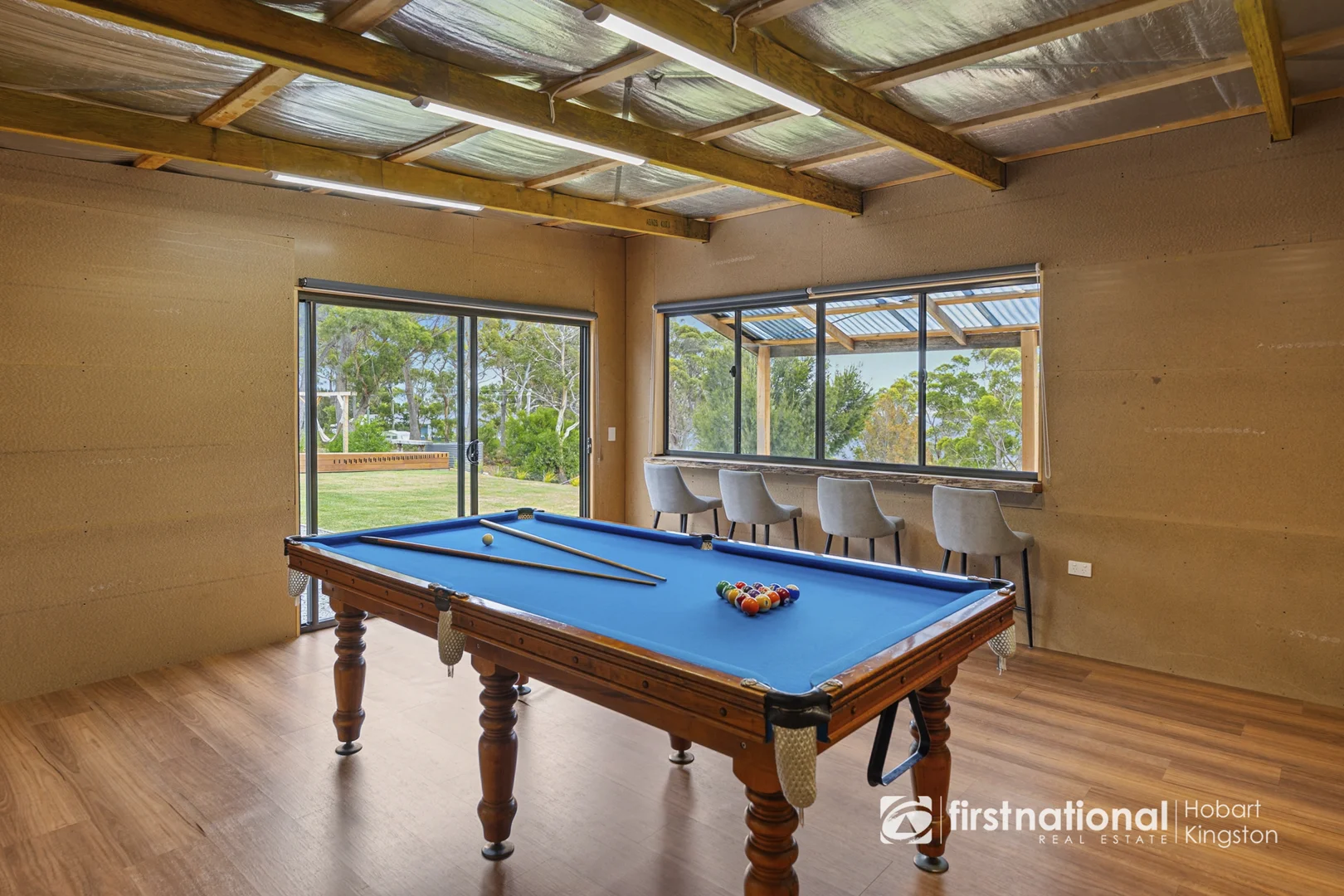 Additional image 31 of 35A Blyth Parade, Great Bay TAS 7150