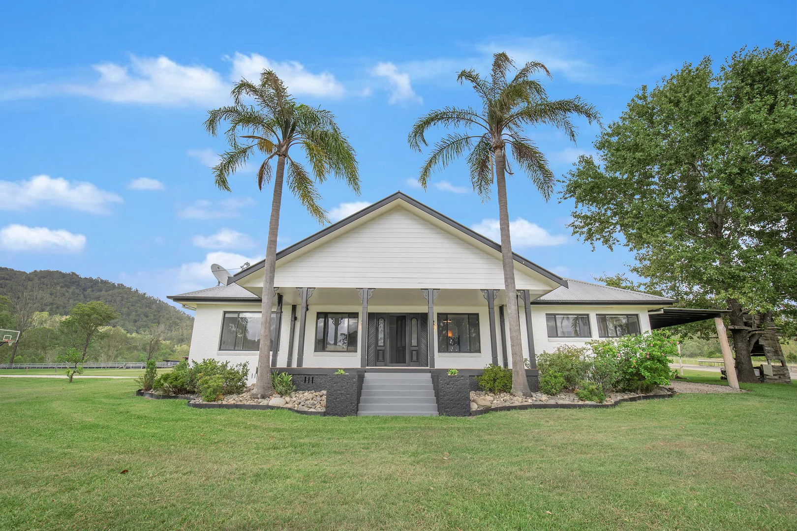 Additional image 15 of 2956 Carnham Road, Coombadjha NSW 2460