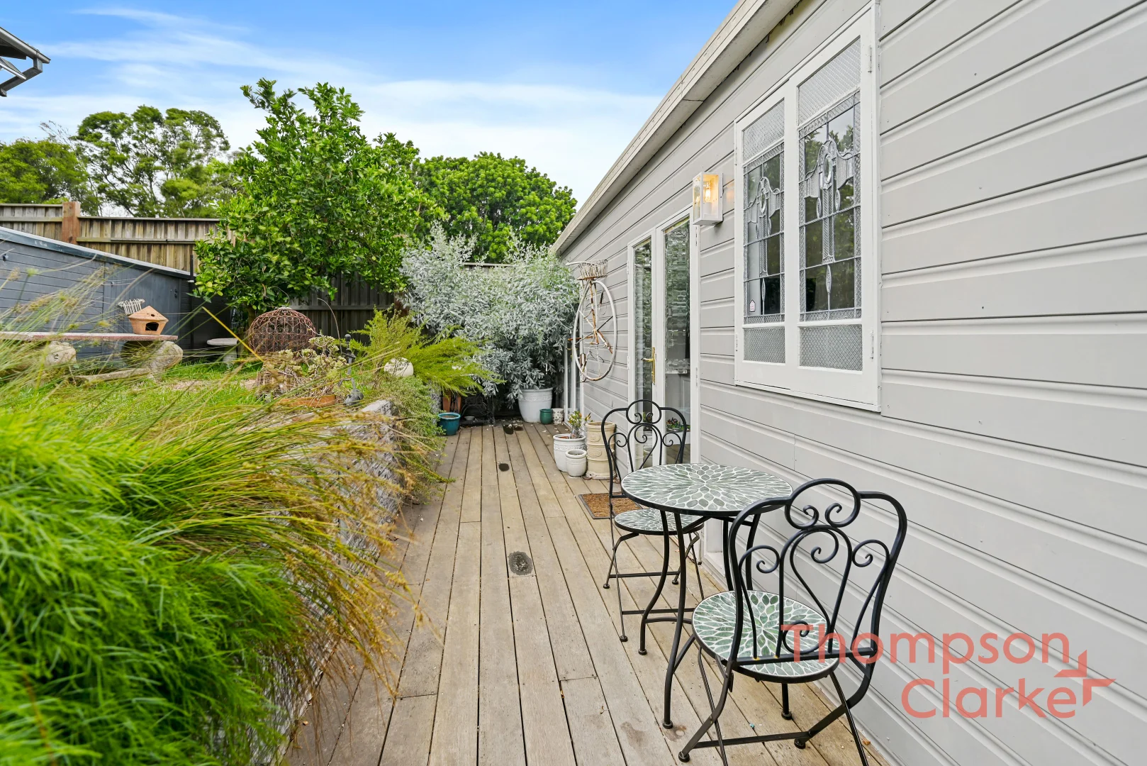 Additional image 24 of 61 New England Highway, Maitland NSW 2320