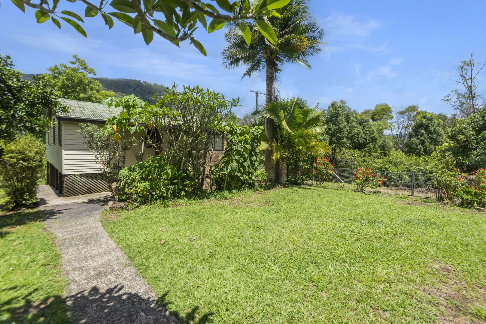 Additional image 14 of 353 Gungas Road, Nimbin NSW 2480