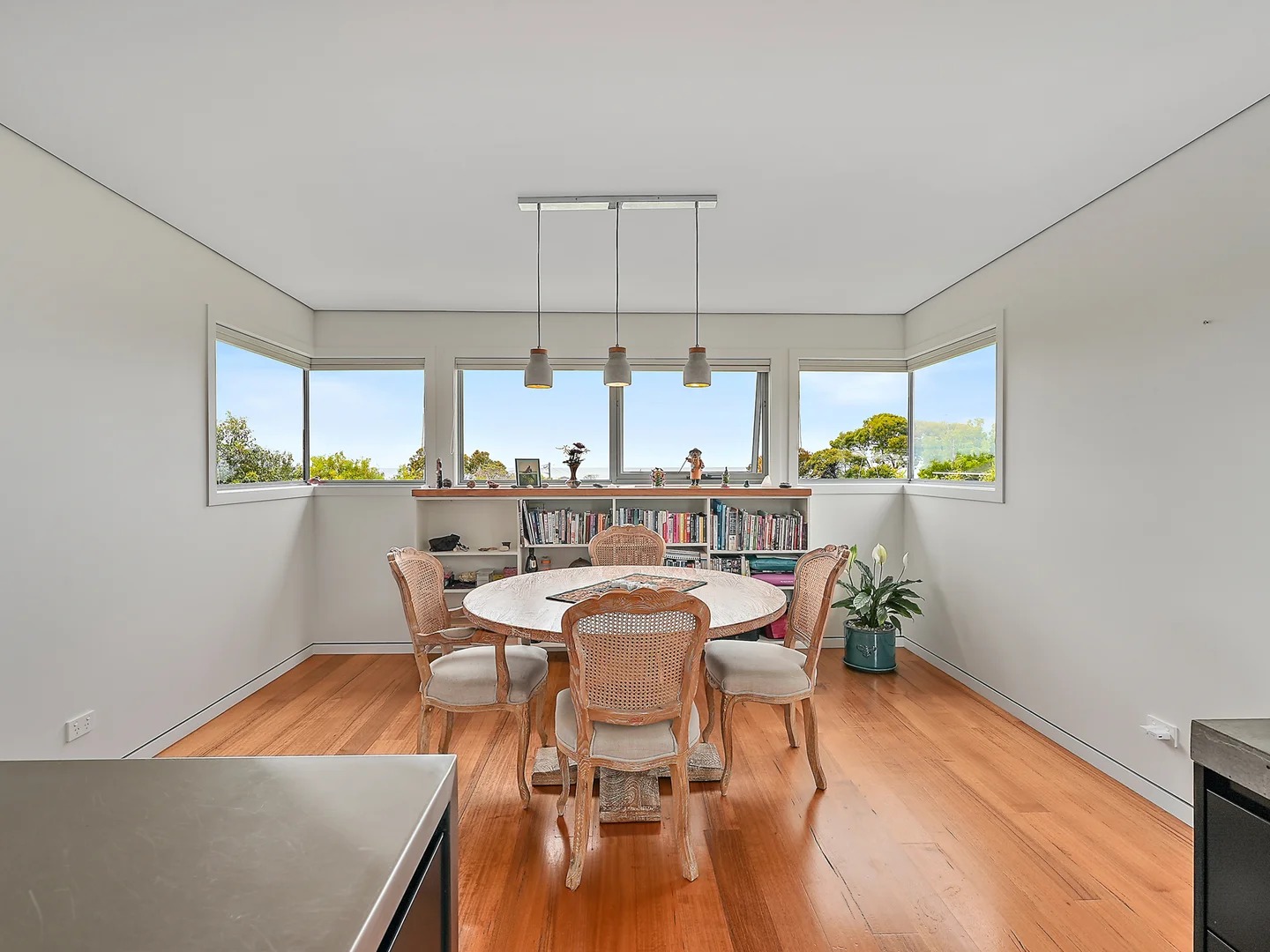 Additional image 13 of 15 Freshwater Street, Beaumaris TAS 7215