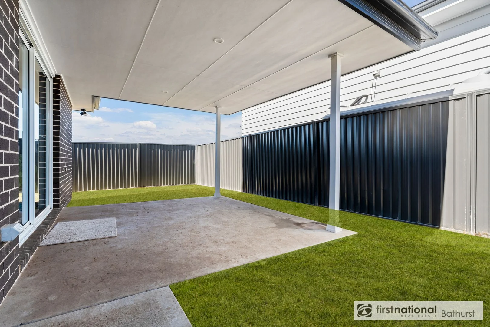 Additional image 18 of 569 Eleven Mile Drive, Eglinton NSW 2795