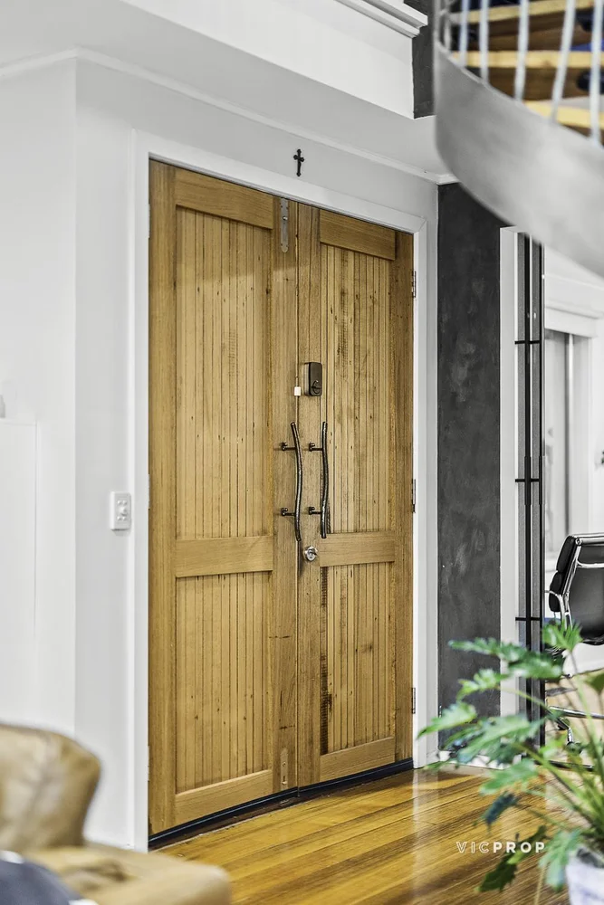 Additional image 3 of 267 Yallambie Road, Yallambie VIC 3085